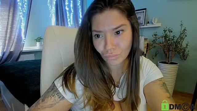 Checkout the world of free chat sex and chat with our steamy slutz, bringing your cherished characters to life with authentic outfits and live productions.