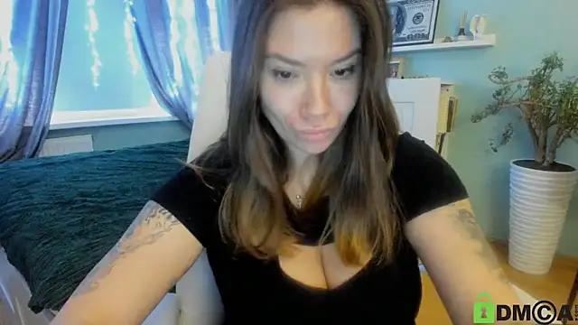 Checkout the world of free chat sex and chat with our steamy slutz, bringing your cherished characters to life with authentic outfits and live productions.