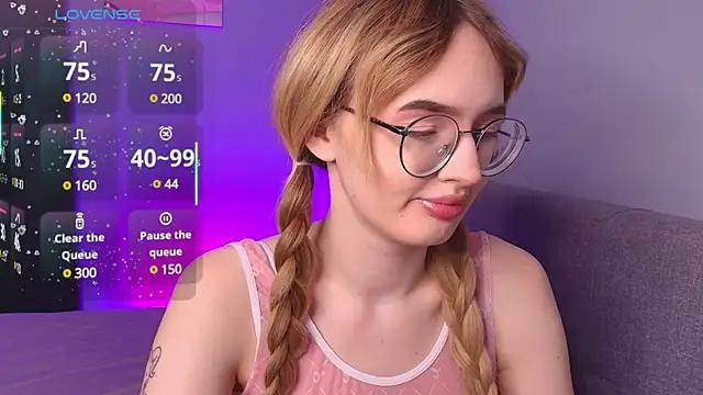 Checkout the world of free chat sex and chat with our steamy slutz, bringing your cherished characters to life with authentic outfits and live productions.
