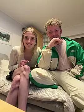 Photos of NickyGold_Official from StripChat is Freechat