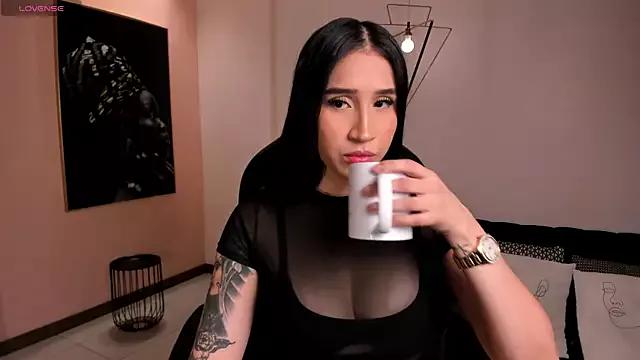 Checkout the world of free chat sex and chat with our steamy slutz, bringing your cherished characters to life with authentic outfits and live productions.