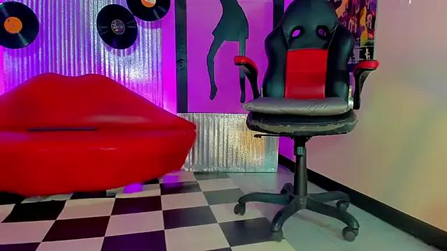 Checkout the world of free chat sex and chat with our steamy slutz, bringing your cherished characters to life with authentic outfits and live productions.