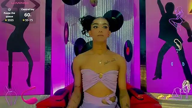 Checkout the world of free chat sex and chat with our steamy slutz, bringing your cherished characters to life with authentic outfits and live productions.