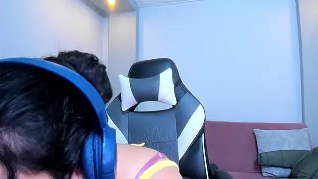 Checkout the world of free chat sex and chat with our steamy slutz, bringing your cherished characters to life with authentic outfits and live productions.