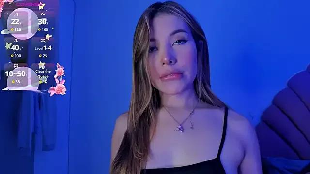 Checkout the world of free chat sex and chat with our steamy slutz, bringing your cherished characters to life with authentic outfits and live productions.