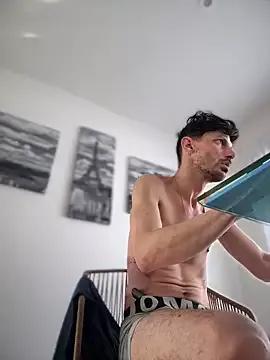 Checkout the world of free chat sex and chat with our steamy slutz, bringing your cherished characters to life with authentic outfits and live productions.