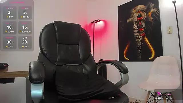 Checkout the world of free chat sex and chat with our steamy slutz, bringing your cherished characters to life with authentic outfits and live productions.