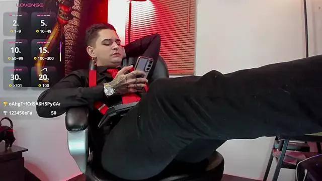 Checkout the world of free chat sex and chat with our steamy slutz, bringing your cherished characters to life with authentic outfits and live productions.