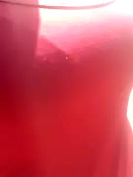 nicole-Student from StripChat is Freechat