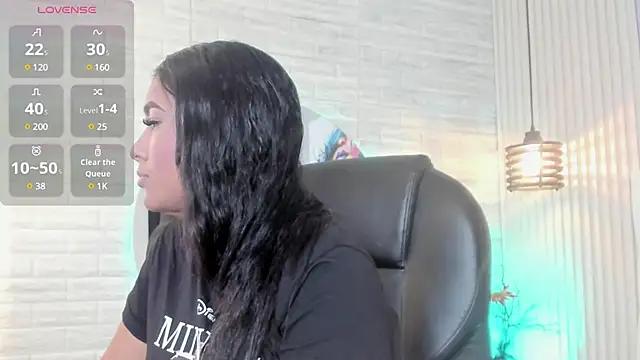 Checkout the world of free chat sex and chat with our steamy slutz, bringing your cherished characters to life with authentic outfits and live productions.