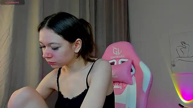 Checkout the world of free chat sex and chat with our steamy slutz, bringing your cherished characters to life with authentic outfits and live productions.