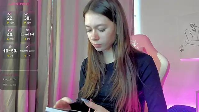 Checkout the world of free chat sex and chat with our steamy slutz, bringing your cherished characters to life with authentic outfits and live productions.