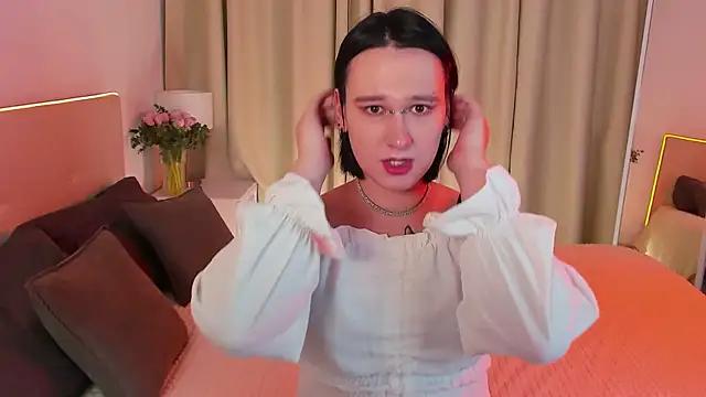 Checkout the world of free chat sex and chat with our steamy slutz, bringing your cherished characters to life with authentic outfits and live productions.