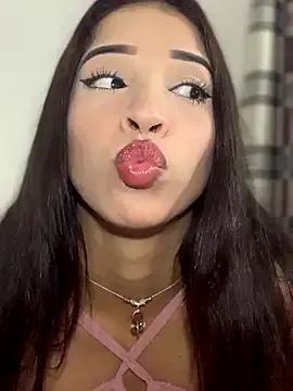 Checkout the world of free chat sex and chat with our steamy slutz, bringing your cherished characters to life with authentic outfits and live productions.