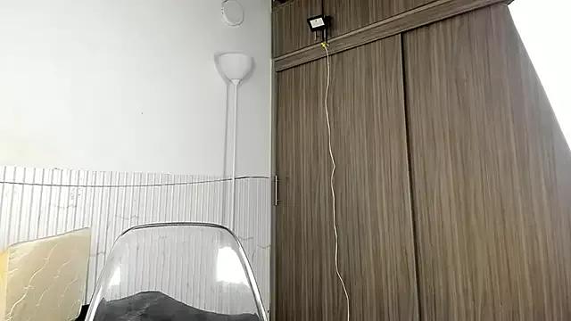 Checkout the world of free chat sex and chat with our steamy slutz, bringing your cherished characters to life with authentic outfits and live productions.