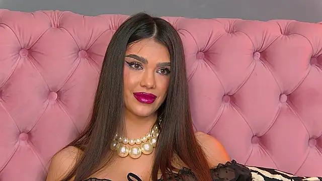 Checkout the world of free chat sex and chat with our steamy slutz, bringing your cherished characters to life with authentic outfits and live productions.
