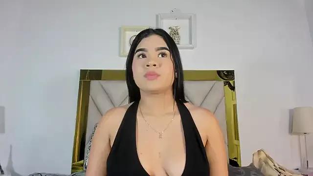 Checkout the world of free chat sex and chat with our steamy slutz, bringing your cherished characters to life with authentic outfits and live productions.