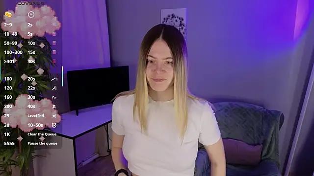 Checkout the world of free chat sex and chat with our steamy slutz, bringing your cherished characters to life with authentic outfits and live productions.