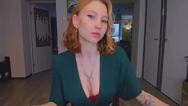 Checkout the world of free chat sex and chat with our steamy slutz, bringing your cherished characters to life with authentic outfits and live productions.