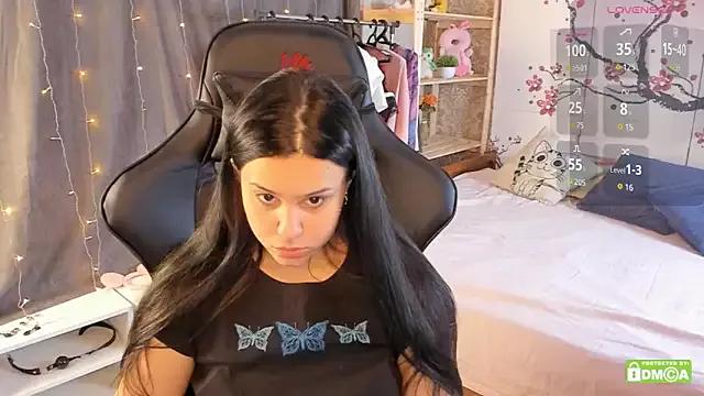 Checkout the world of free chat sex and chat with our steamy slutz, bringing your cherished characters to life with authentic outfits and live productions.