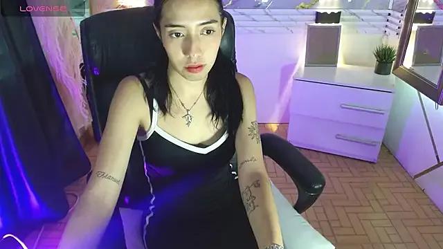 Checkout the world of free chat sex and chat with our steamy slutz, bringing your cherished characters to life with authentic outfits and live productions.