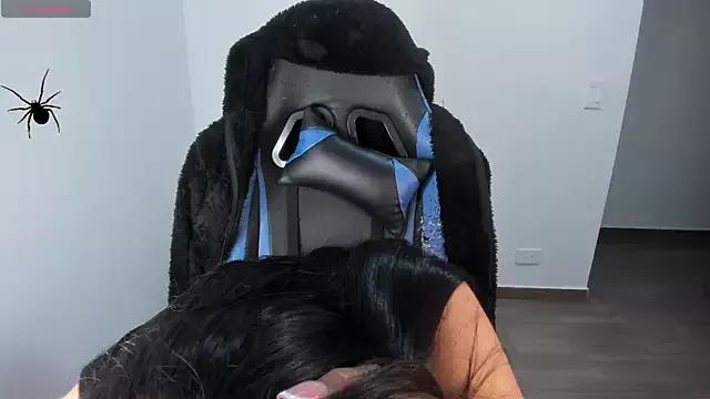 Checkout the world of free chat sex and chat with our steamy slutz, bringing your cherished characters to life with authentic outfits and live productions.