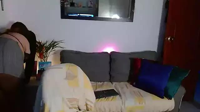 Checkout the world of free chat sex and chat with our steamy slutz, bringing your cherished characters to life with authentic outfits and live productions.