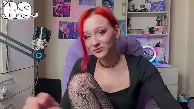 Checkout the world of free chat sex and chat with our steamy slutz, bringing your cherished characters to life with authentic outfits and live productions.