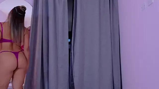 Checkout the world of free chat sex and chat with our steamy slutz, bringing your cherished characters to life with authentic outfits and live productions.