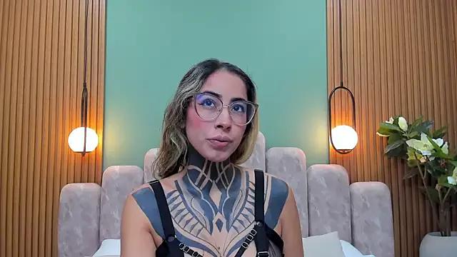 Checkout the world of free chat sex and chat with our steamy slutz, bringing your cherished characters to life with authentic outfits and live productions.
