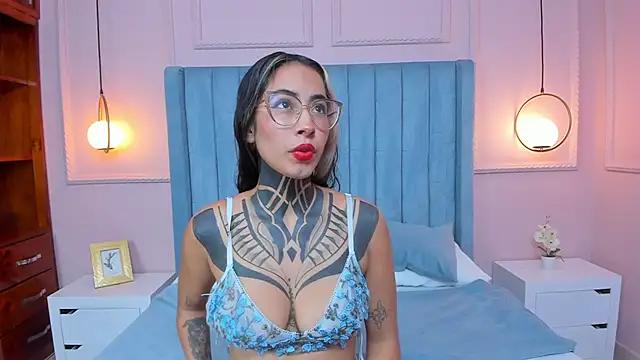 Checkout the world of free chat sex and chat with our steamy slutz, bringing your cherished characters to life with authentic outfits and live productions.