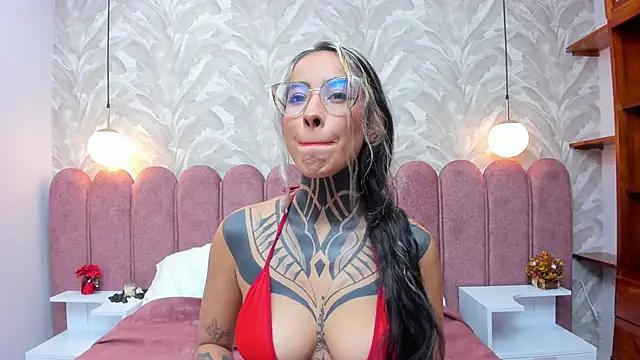 Checkout the world of free chat sex and chat with our steamy slutz, bringing your cherished characters to life with authentic outfits and live productions.