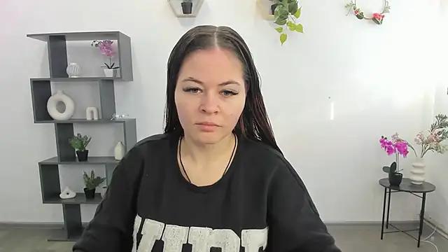 Checkout the world of free chat sex and chat with our steamy slutz, bringing your cherished characters to life with authentic outfits and live productions.