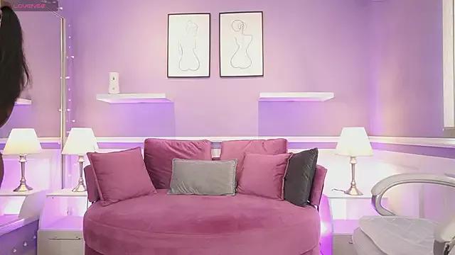 Checkout the world of free chat sex and chat with our steamy slutz, bringing your cherished characters to life with authentic outfits and live productions.