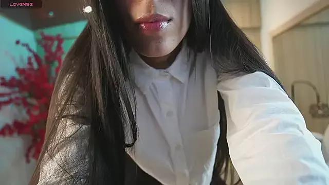 Checkout the world of free chat sex and chat with our steamy slutz, bringing your cherished characters to life with authentic outfits and live productions.