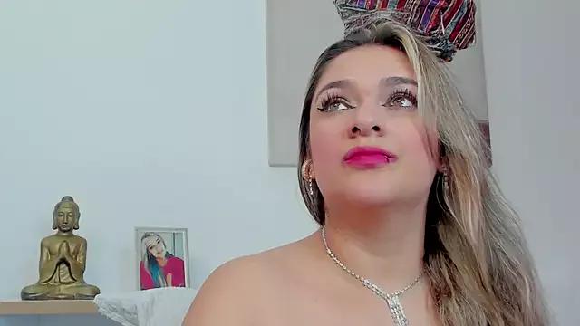 Checkout the world of free chat sex and chat with our steamy slutz, bringing your cherished characters to life with authentic outfits and live productions.