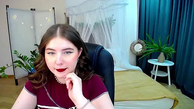 Checkout the world of free chat sex and chat with our steamy slutz, bringing your cherished characters to life with authentic outfits and live productions.