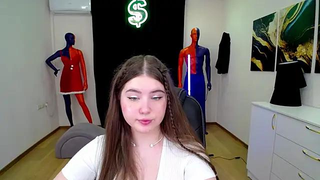 Checkout the world of free chat sex and chat with our steamy slutz, bringing your cherished characters to life with authentic outfits and live productions.