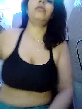 NicoleHayle from StripChat is Freechat