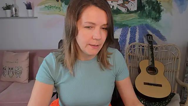 Checkout the world of free chat sex and chat with our steamy slutz, bringing your cherished characters to life with authentic outfits and live productions.