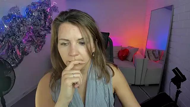 Checkout the world of free chat sex and chat with our steamy slutz, bringing your cherished characters to life with authentic outfits and live productions.