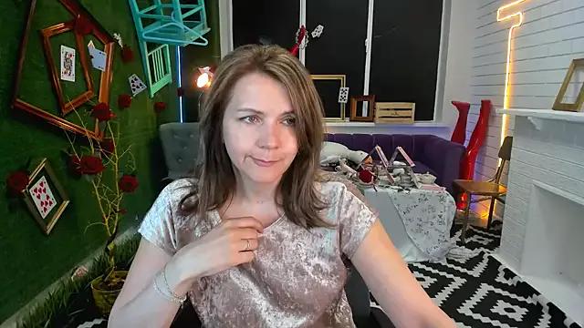 Checkout the world of free chat sex and chat with our steamy slutz, bringing your cherished characters to life with authentic outfits and live productions.