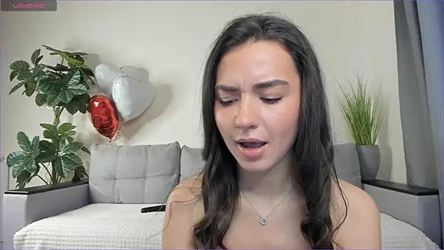 Checkout the world of free chat sex and chat with our steamy slutz, bringing your cherished characters to life with authentic outfits and live productions.