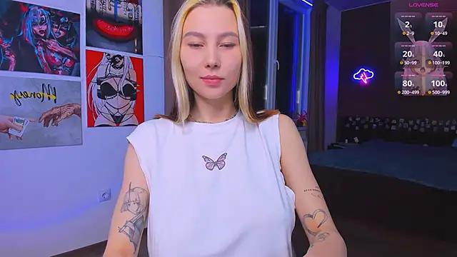 Checkout the world of free chat sex and chat with our steamy slutz, bringing your cherished characters to life with authentic outfits and live productions.