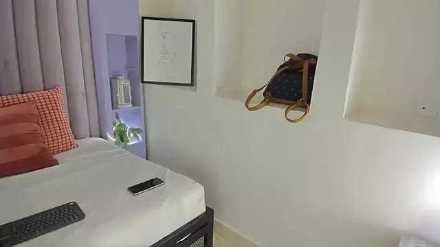 Checkout the world of free chat sex and chat with our steamy slutz, bringing your cherished characters to life with authentic outfits and live productions.