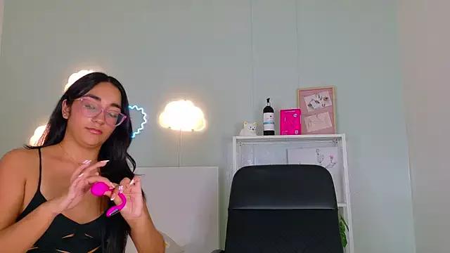 Checkout the world of free chat sex and chat with our steamy slutz, bringing your cherished characters to life with authentic outfits and live productions.