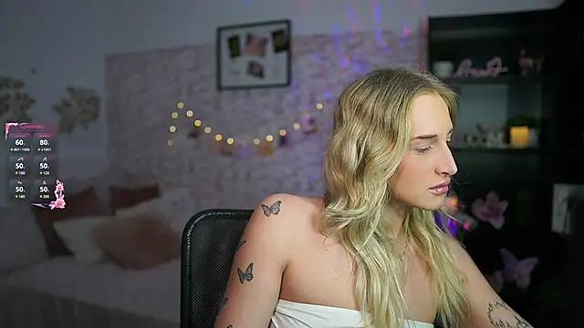 Checkout the world of free chat sex and chat with our steamy slutz, bringing your cherished characters to life with authentic outfits and live productions.