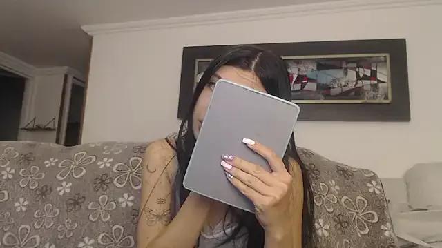 Checkout the world of free chat sex and chat with our steamy slutz, bringing your cherished characters to life with authentic outfits and live productions.