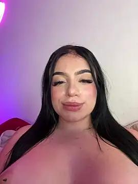 Checkout the world of free chat sex and chat with our steamy slutz, bringing your cherished characters to life with authentic outfits and live productions.