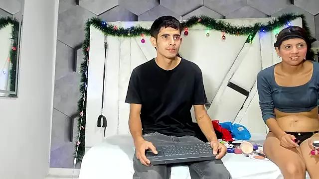 Checkout the world of free chat sex and chat with our steamy slutz, bringing your cherished characters to life with authentic outfits and live productions.